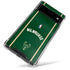 NBA Milwaukee Bucks Jersey Google Pixel 6 Clear Case